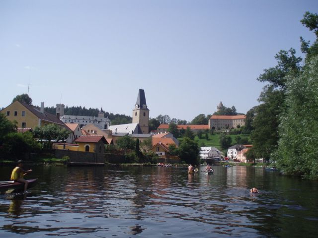 2009-07-Otava-Vltava > obr (304)